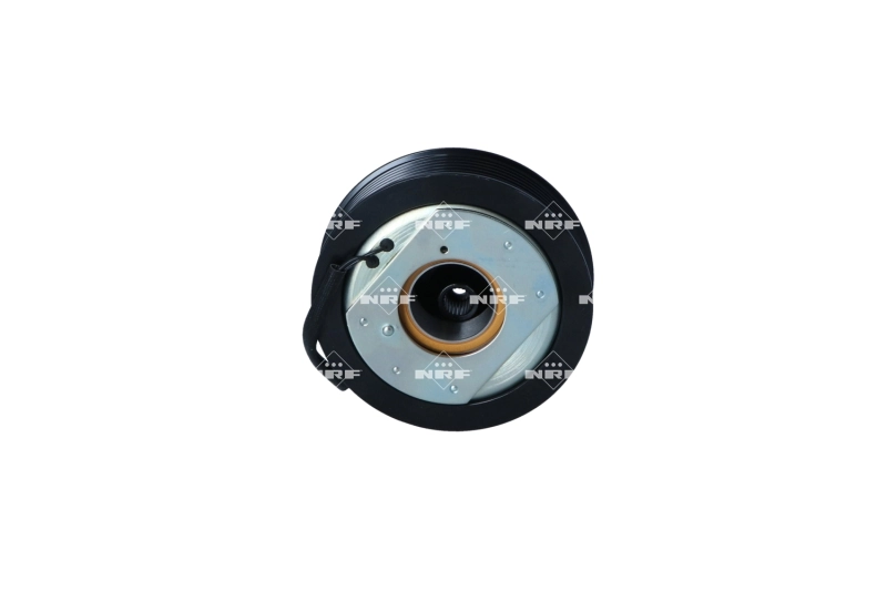 Polia do compressor de aparelho de ar condicionado NRF 380070 preço, a partir de 97,88 USD