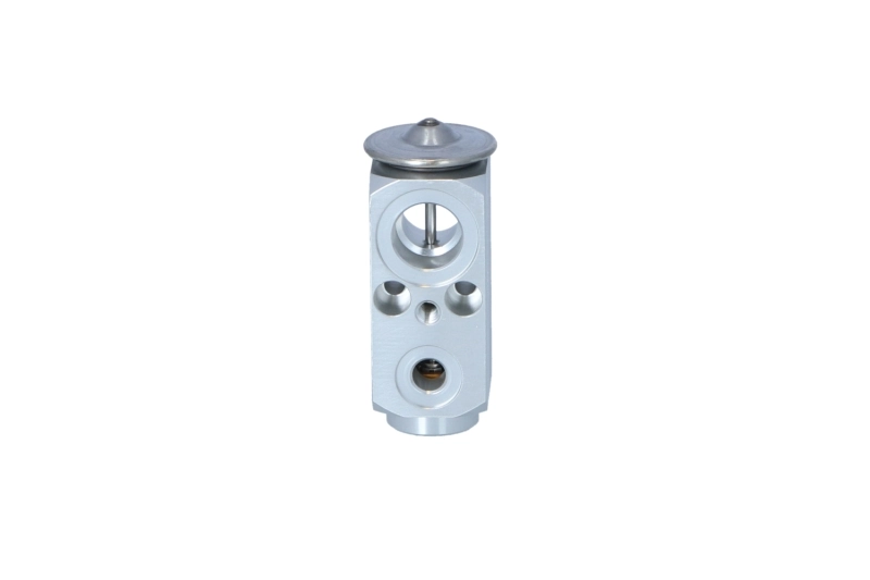 Válvula TRV de aparelho de ar condicionado NRF 38525 preço, a partir de 62,53 USD
