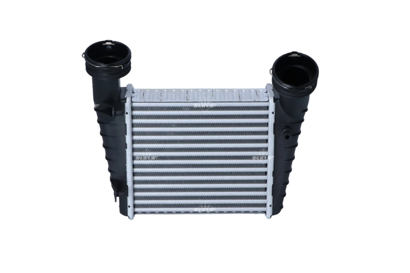 Radiador de intercooler para Skoda SuperB I 3U4