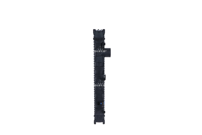 Compre 509887 NRF Radiador de esfriamento de motor