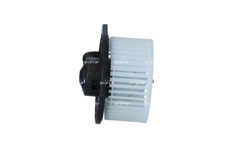 Compre 34327 NRF Motor de ventilador de forno (de aquecedor de salão)