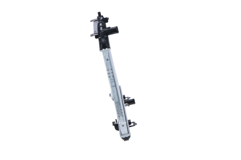 Compre 59327 NRF Radiador de esfriamento de motor