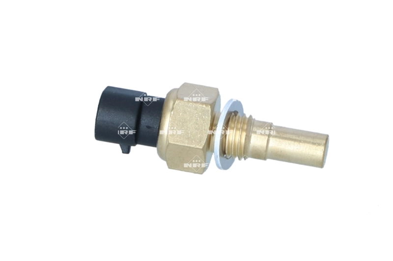 Sensor de temperatura do fluido de esfriamento NRF 727044 preço, a partir de 11,87 USD