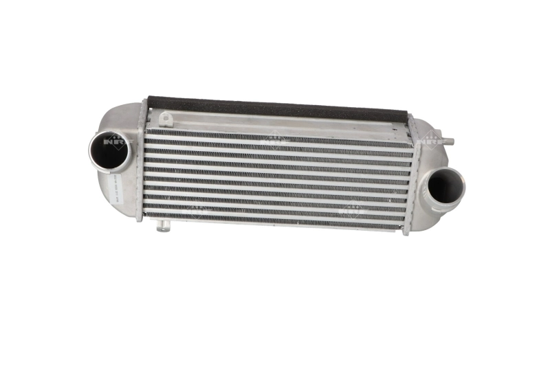 Radiador de intercooler Hyundai Santa Fe III DM ao melhor preço