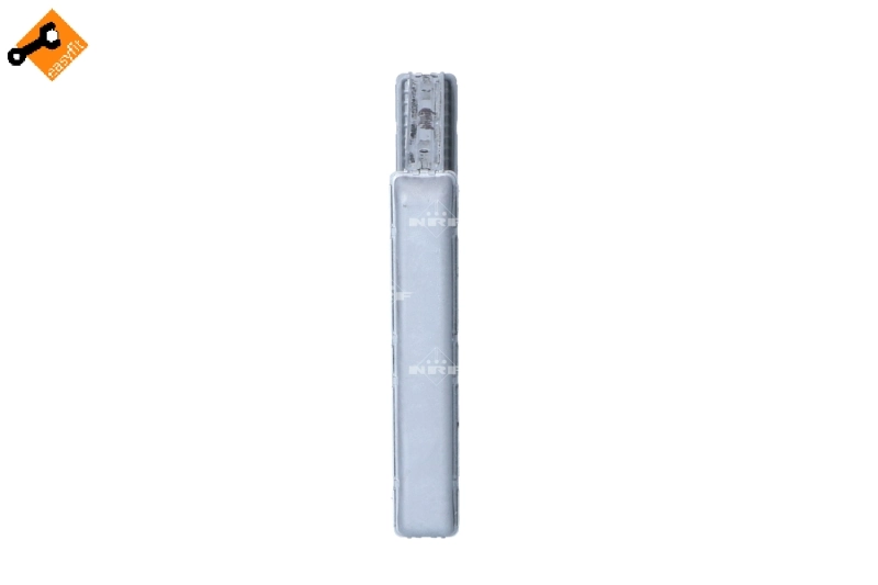 54216 NRF Radiador de forno (de aquecedor)