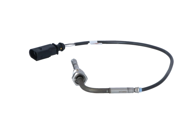 Sensor de temperatura dos gases de escape (GE), antes de turbina NRF 707036 preço, a partir de 63,99 USD