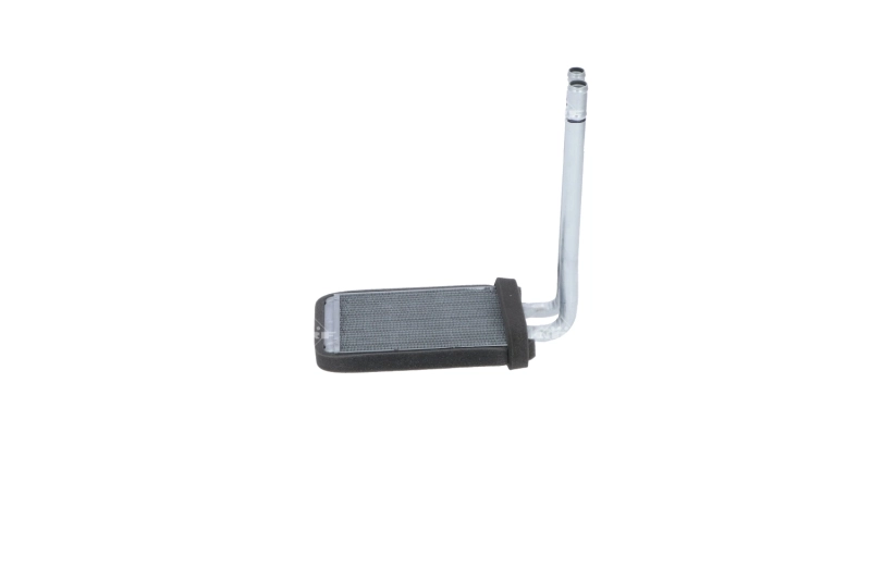 Radiador de forno (de aquecedor) Hyundai/Kia 9713807900 preço, a partir de 57,97 USD