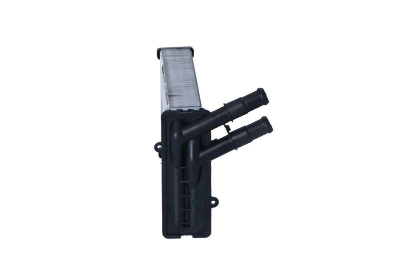 Compre 58622 NRF Radiador de forno (de aquecedor)