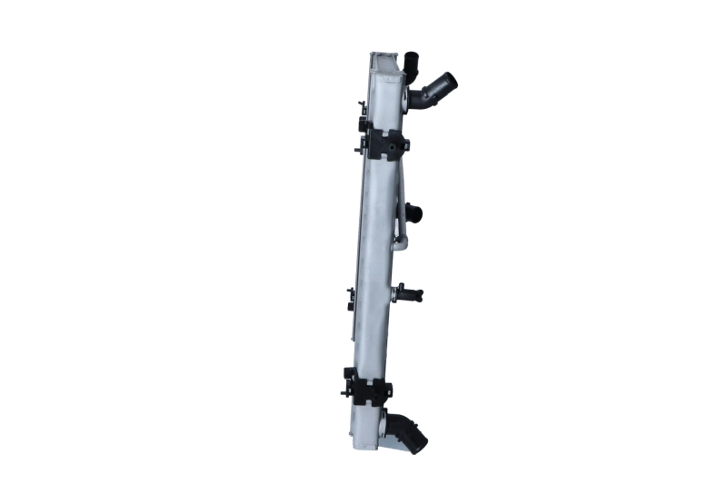 Compre 53188 NRF Radiador de esfriamento de motor
