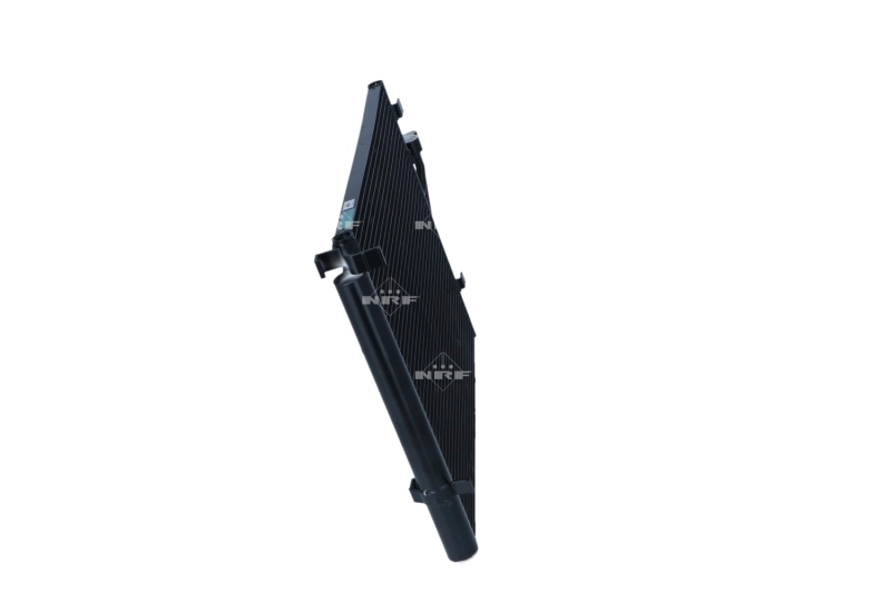 Compre 35999 NRF Radiador de aparelho de ar condicionado