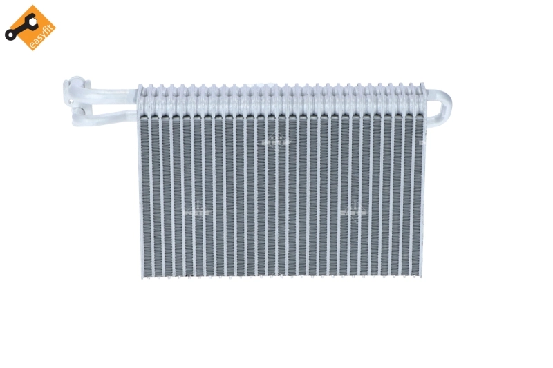 Vaporizador de aparelho de ar condicionado NRF 36152 preço, a partir de 115,75 USD