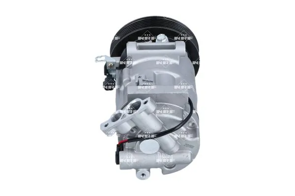 Compre 74027 Asam Compressor de aparelho de ar condicionado