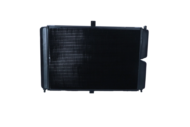 Compre 4401081 Polcar Radiador de esfriamento de motor