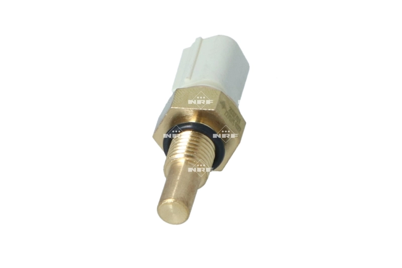 727075 NRF Sensor de temperatura do fluido de esfriamento (de ativação de ventilador do radiador)