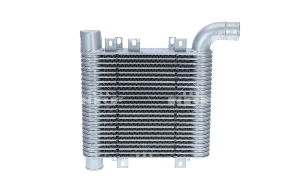 Radiador de intercooler Hyundai Santa Fe preço, a partir de 113,61 USD