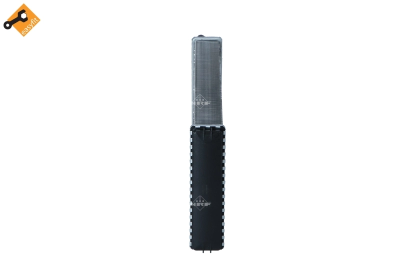 Compre 53544 NRF Radiador de forno (de aquecedor)