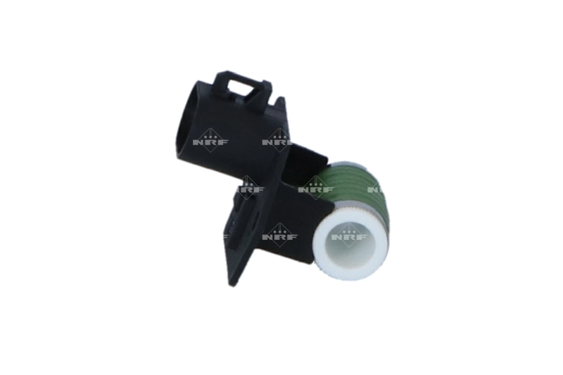Compre 342039 NRF Resistor (resistência) de ventilador de forno (de aquecedor de salão)