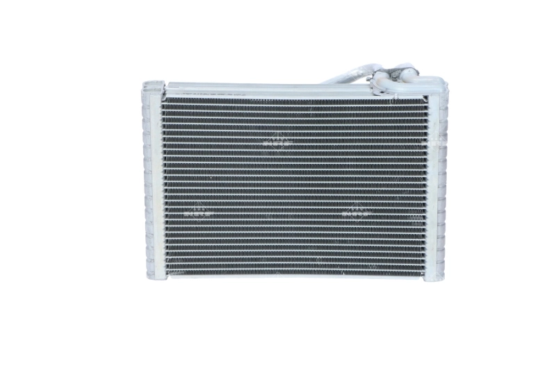 Vaporizador de aparelho de ar condicionado General Motors 55702465 preço, a partir de 34,85 USD