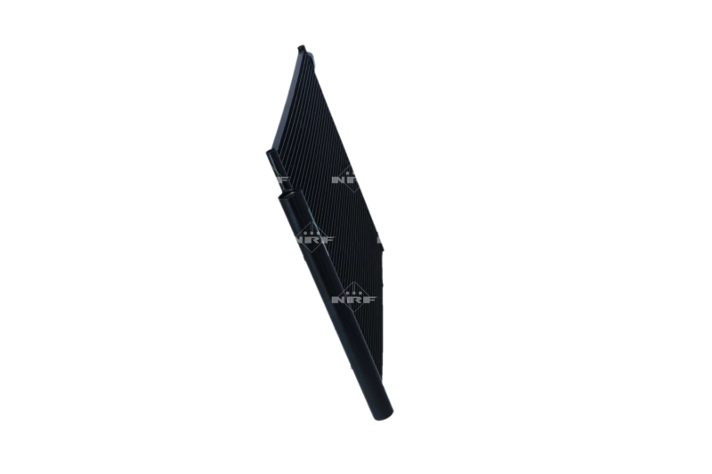 Radiador de aparelho de ar condicionado Renault Scenic GRAND IV R9