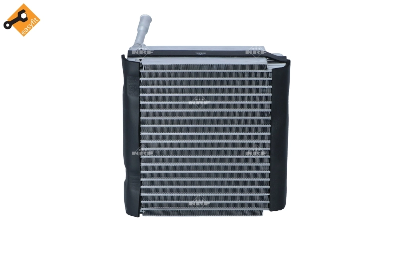 Vaporizador de aparelho de ar condicionado Volvo XC70 CROSS COUNTRY SZ, LZ