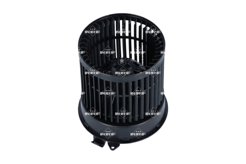 Compre Motor de ventilador de forno (de aquecedor de salão) Nissan Qashqai 2