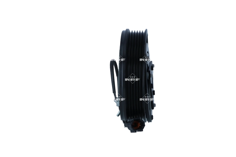 Compre Compressor de aparelho de ar condicionado Nissan X-Trail 