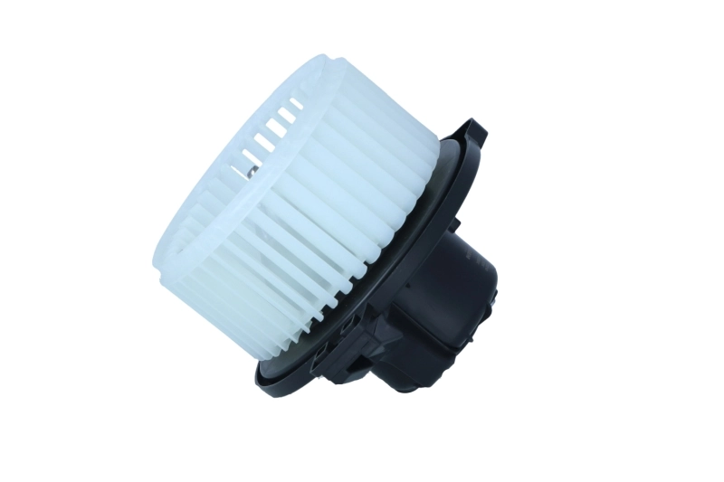 Motor de ventilador de forno (de aquecedor de salão) 4048NU1 Polcar