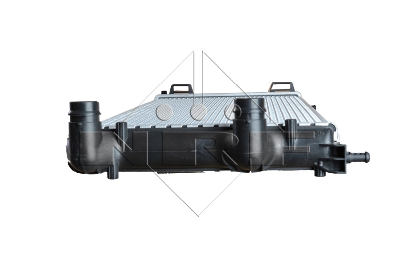 Compre 53245 NRF Radiador de esfriamento de motor