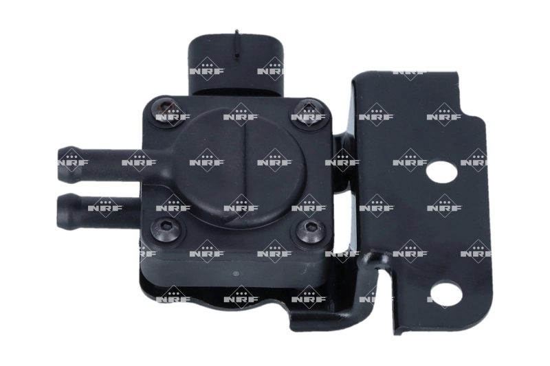 Sensor de pressão dos gases de escape NRF 708085 preço, a partir de 51,08 USD
