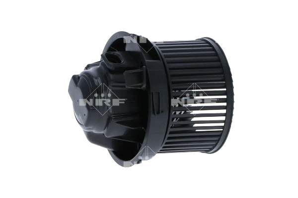 Compre 34182 NRF Motor de ventilador de forno (de aquecedor de salão)