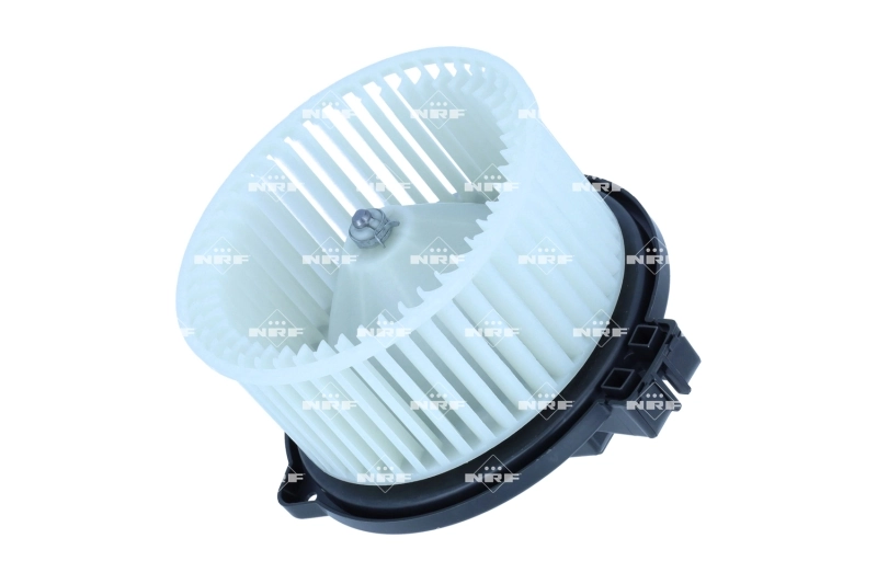 34452 NRF Motor de ventilador de forno (de aquecedor de salão)