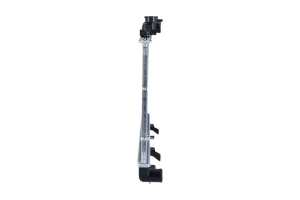 Compre 550170 NRF Radiador de esfriamento de motor