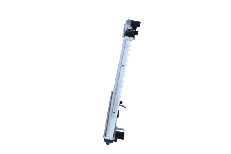 Compre 50344 NRF Radiador de esfriamento de motor