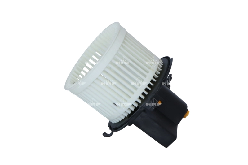 34071 NRF Motor de ventilador de forno (de aquecedor de salão)