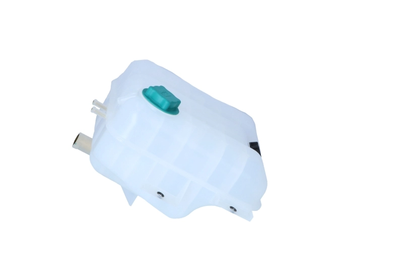 Compre 455044 NRF Tanque de expansão do sistema de esfriamento