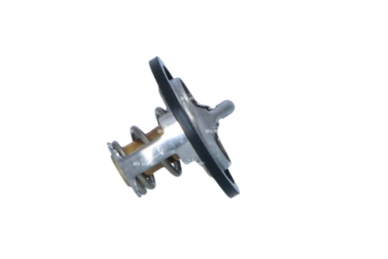 Compre 725168 NRF Termostato