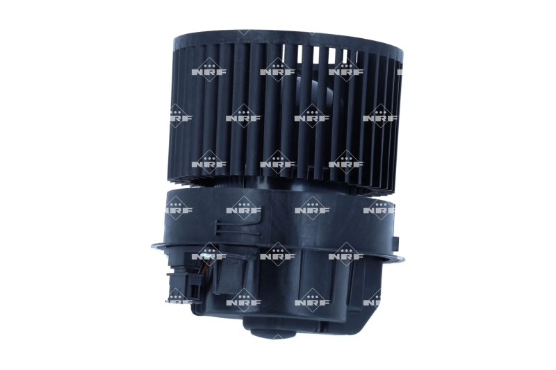 Motor de ventilador de forno (de aquecedor de salão) Peugeot 308 preço, a partir de 21,94 USD