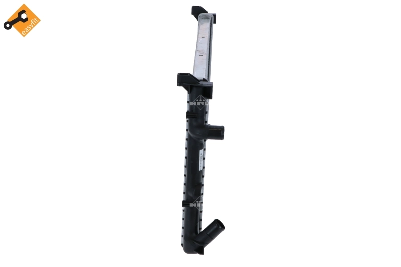 Compre 58322 NRF Radiador de esfriamento de motor