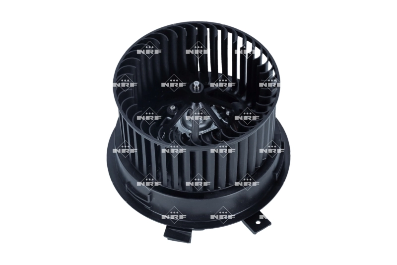 Motor de ventilador de forno (de aquecedor de salão) VAG 5E1630100 preço, a partir de 57,89 USD