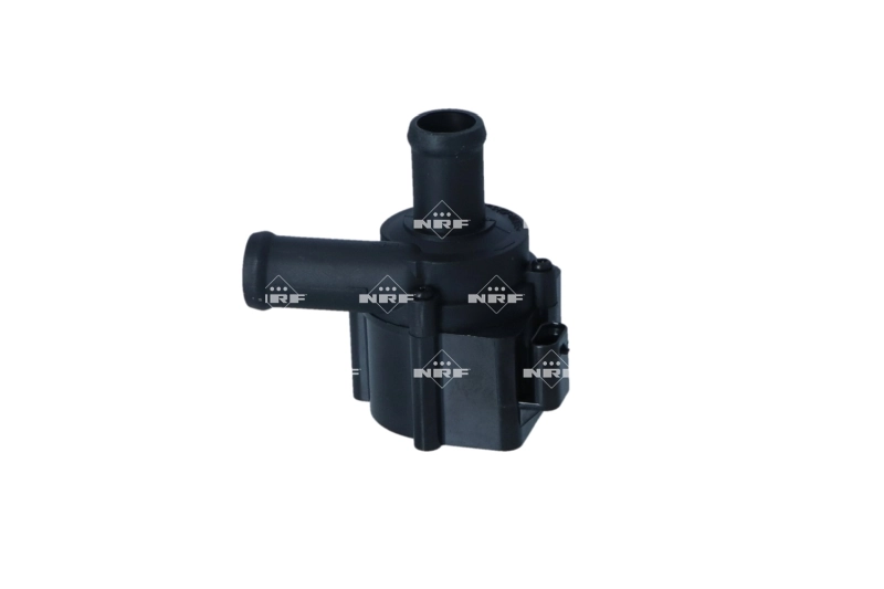 Bomba de água (bomba) de esfriamento, adicional elétrica AND 30965008 preço, a partir de 89,66 USD