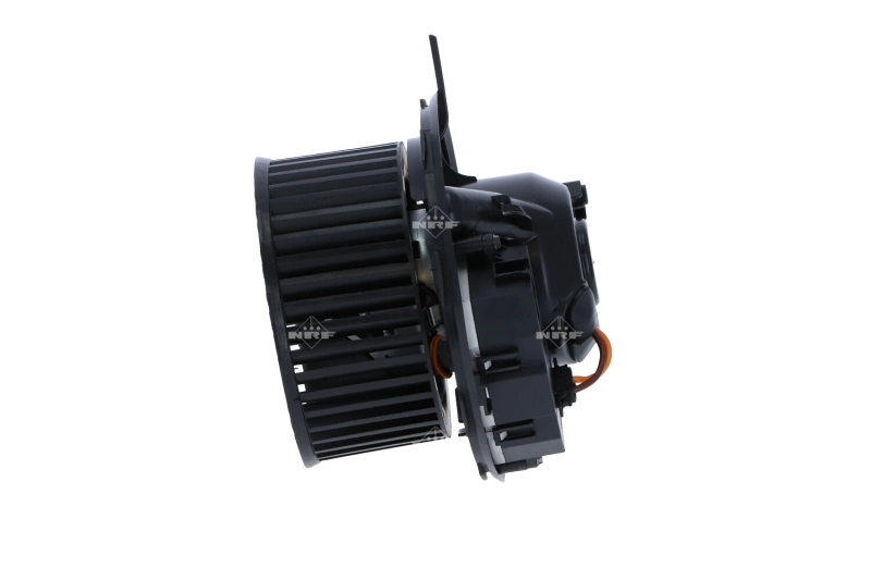 Motor de ventilador de forno (de aquecedor de salão) para Volkswagen LT 28 I 