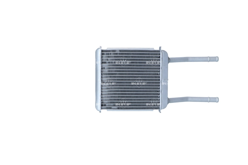 Radiador de forno (de aquecedor) NRF 58147 preço, a partir de 31,28 USD
