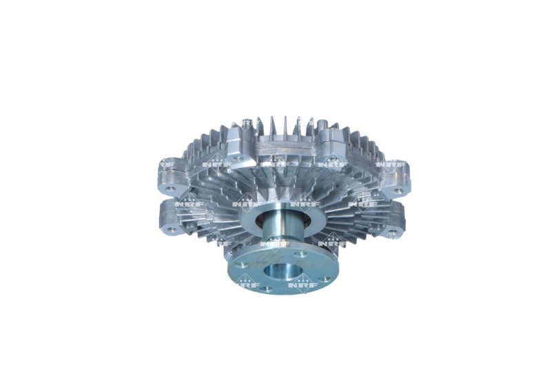 Acoplamento viscoso de ventilador de esfriamento NRF 49527 preço, a partir de 87,59 USD