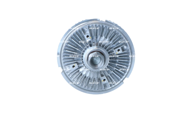 Acoplamento viscoso de ventilador de esfriamento NRF 49611 preço, a partir de 98,47 USD