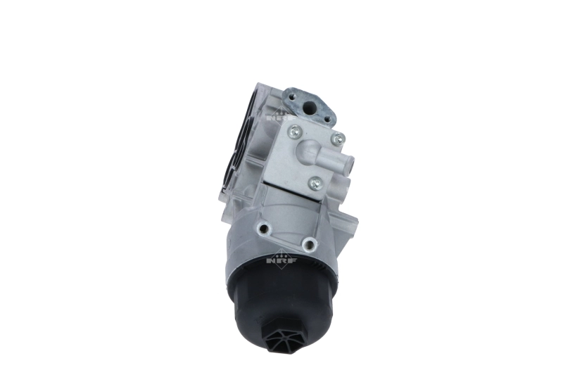 Compre 31810 NRF 