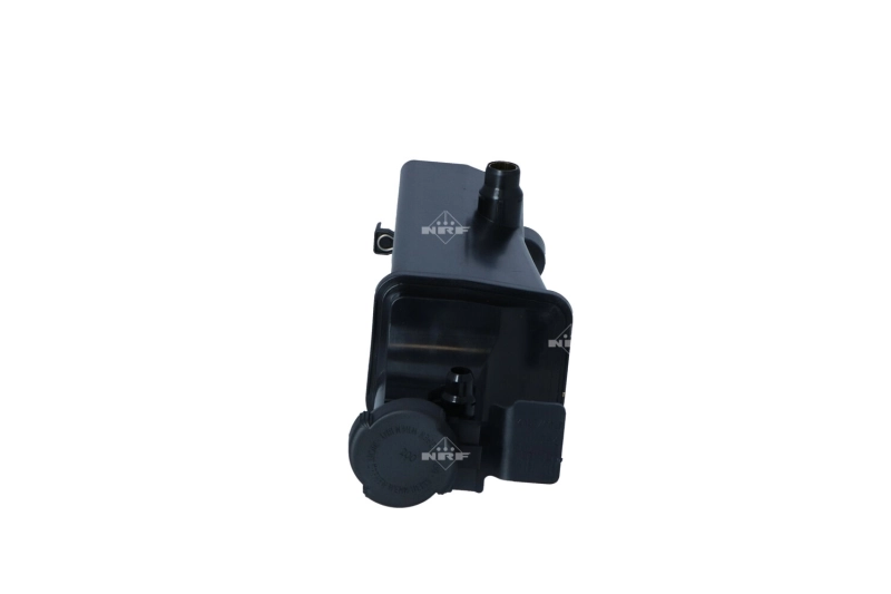 Compre 454002 NRF Tanque do radiador