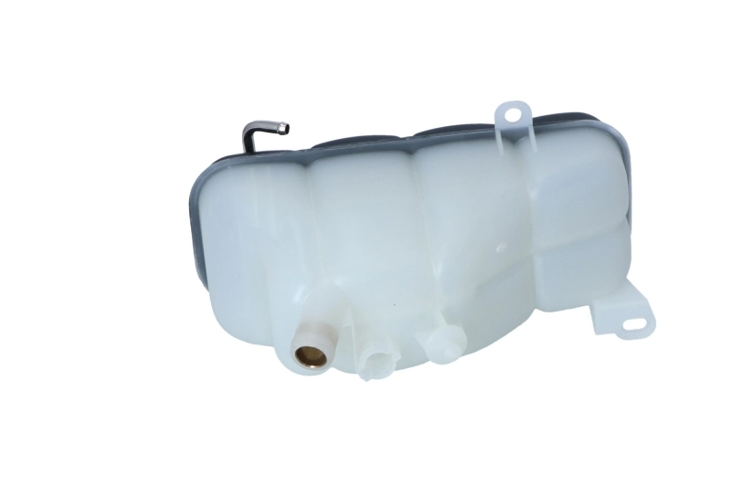 Tanque de expansão do sistema de esfriamento Mercedes C  W202