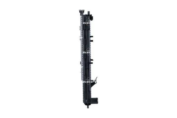 Compre 550056 NRF Radiador de esfriamento de motor
