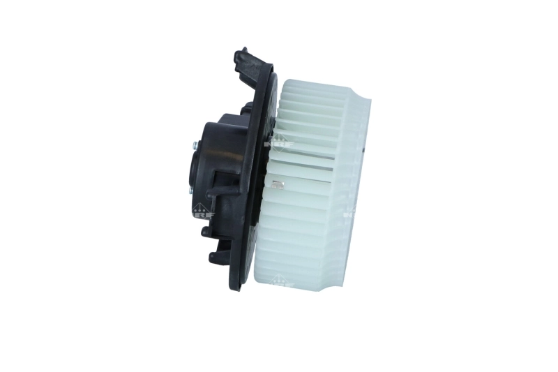 Motor de ventilador de forno (de aquecedor de salão) 3845NU1 Polcar