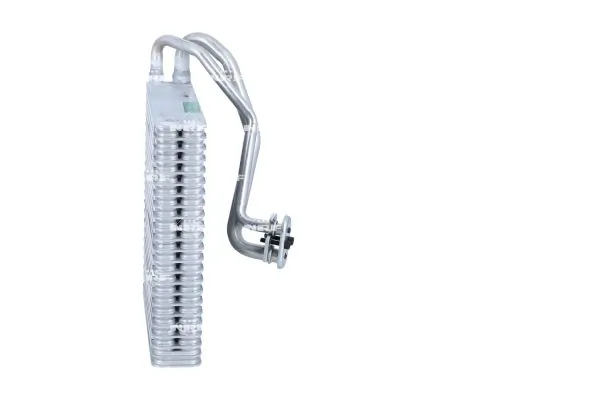 Compre 36183 NRF Vaporizador de aparelho de ar condicionado